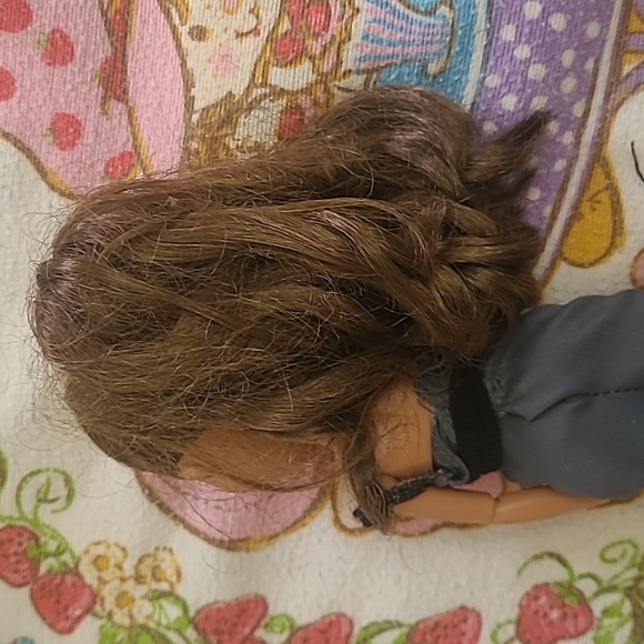 Vintage Bratz Doll - Picture 5 of 5